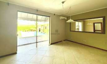 Imagem: Casa 4 quartos para aluguel SANTA MARIA