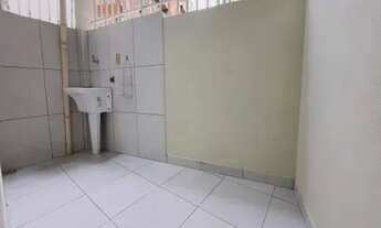 Imagem 6: Aluguel - QUITINETE - JARDIM FELICIDADE BELO HORIZONTE MG