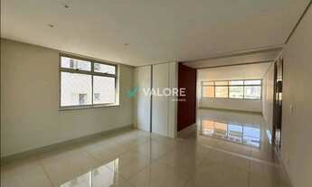 Imagem: Apartamento 4 quartos à venda no Lourdes