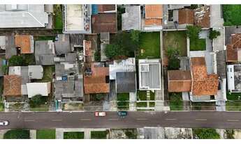 Imagem 5: Casa no bairro do Xaxim Pronta Para Morar!