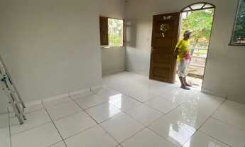 Imagem 5: Imóvel para aluguel possui 39 metros quadrados com 1 quarto em Cidade Nova - Ananindeua