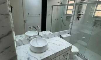 Imagem 6: Imóvel para aluguel com 108 metros quadrados com 3 quartos em Tijuca - Rio de Janeiro - RJ