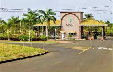 Imagem: Ótimo Terreno em Condomínio para Venda