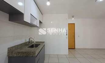 Imagem 12: Aluguel Apartamento PRESIDENTE ROOSEVELT