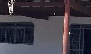 Imagem 5: Casa à venda, Setor dos Funcionários, Goiânia, GO