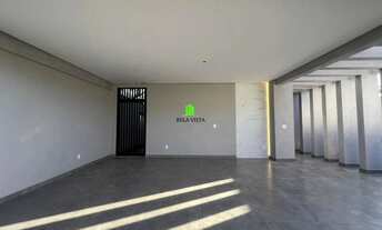 Imagem 2: Casa em Residencial Redenã§ã£o com 165.00 m² , 2 quarto(s) , 1 suíte(s) , 4 vaga(s)