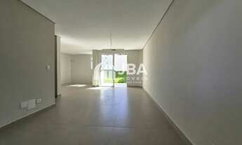 Imagem 6: SOBRADO COM QUINTAL, 2 CHURRASQ E AMPLOS QUARTOS