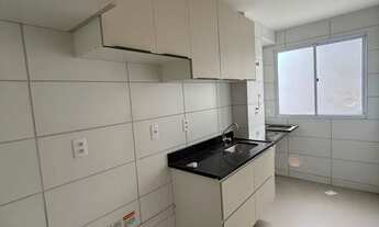 Imagem 5: SB- Alugo apto na Cohama, Havana