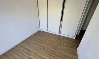 Imagem 5: Apartamento com 2 suítes à Venda, Jardim Portal da Colina - Sorocaba