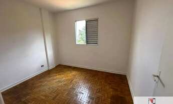 Imagem 6: Vendo Apartamento no Planalto Paulista, com 2 dormitórios 56 mts