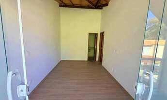 Imagem 9: Troco casa por apartamentos de menor valor!