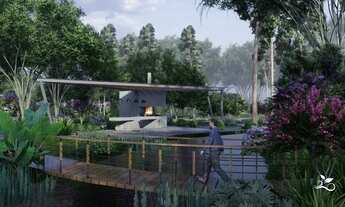 Imagem 5: Lote em Condominio Fechado - PY