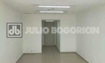 Imagem 5: JBB71409 / Comercial / Barra da Tijuca