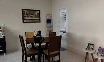 Imagem 3: Vende-se imóvel no Marcos Freire II