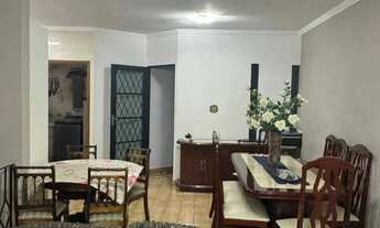 Imagem 7: Casa à venda Jardim da Fonte em Jundiaí