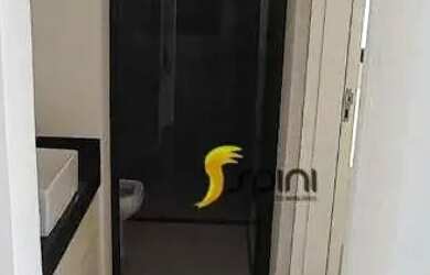 Imagem 10: Casa com 3 dormitórios para alugar, 200 m² por R$ 7.900,00/mês - Grand Ville - Uberlândia