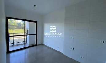 Imagem 3: Apartamento novo a venda em Matinhos