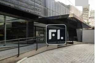 Imagem 7: Prédio, 4439 m² - venda por R$ 61.900.000,00 ou aluguel por R$ 223.641,09/mês - Bela Vista