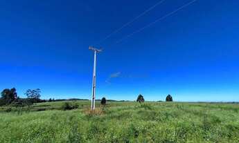 Imagem 5: Fazenda à venda, 907500 m² por R$ 8.000.000 100% regularizada - Guaraniaçu/PR