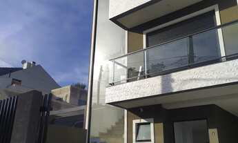 Imagem: ÓTIMO ACABAMENTO, EXCELENTE LOCALIZAÇÃO