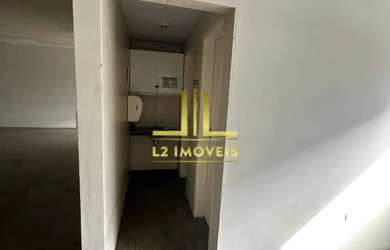 Imagem 3: GALPÃO - 4.364M² - PORTO SECO PIRAJÁ