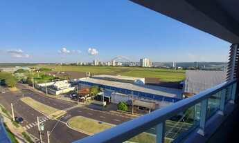 Imagem 4: FLY COM 02 DORMITÓRIOS