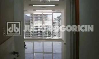 Imagem 6: JBB71409 / Comercial / Barra da Tijuca