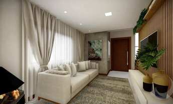 Imagem 3: Casa para Venda em Florianópolis, Pântano do Sul, 3 dormitórios, 3 suítes, 4 banheiros, 2