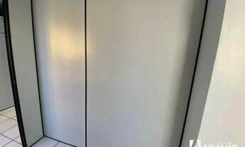 Imagem 5: Sala comercial para alugar no Centro de Itajaí