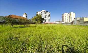 Imagem 2: TERRENO PARI 2400METROS2