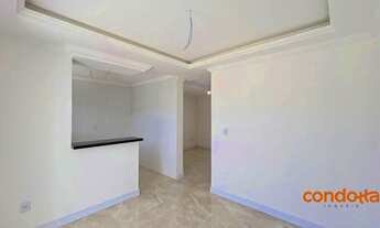 Imagem 6: Casa com 3 dormitórios para alugar, 148 m² por R$ 6.087,42/mês - Hípica - Porto Alegre/RS