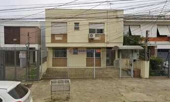 Imagem: Apartamento 1 dormitórios à venda Santana