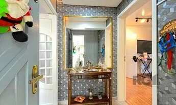 Imagem 3: Casa em Porto Alegre, no bairro Ipanema, com 4 dormitório(s), e 4 banheiros, à venda