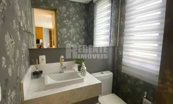 Imagem 3: Excelente apartamento de 2 dormitórios no bairro Centro!