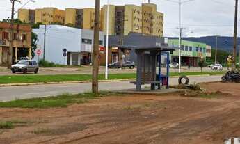 Imagem 6: Vende-se Lote Comercial na Av Lo 14 em Palmas -To