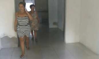 Imagem 3: Vendo e troco em carro casa em siriri na (corujinha)50mil