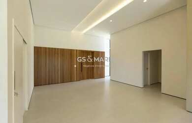 Imagem 4: Casa à venda no Condomínio Villagio do Engenho, em Cambé