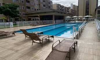 Imagem: Repasse de apartamento no Gran Village 2