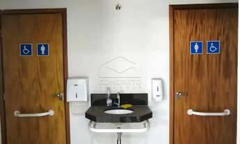 Imagem 4: RESIDENCIAL SÃO DOMINGOS - BARRA BONITA / SP