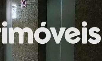 Imagem 2: Venda ou locação Conjunto de salas Funcionários Belo Horizonte