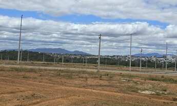 Imagem 2: OPORTUNIDADE ÚNICA - Dois Lotes à Venda - Top Ville / Eusébio