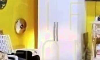 Imagem: Casa Residencial à venda, Jardim Itaperi