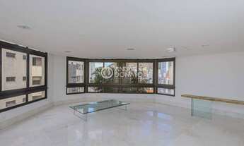 Imagem 4: Serra - Apartamento 4 quartos para aluguel na Anuar Donato