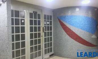 Imagem 2: COMERCIAL - CENTRO - SP