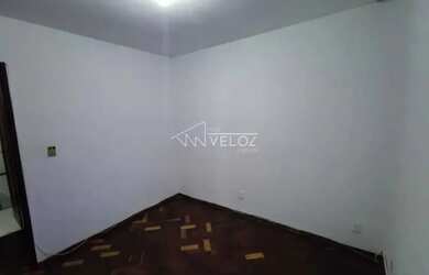 Imagem 7: Apartamento - Padrão / Residencial / Catumbi