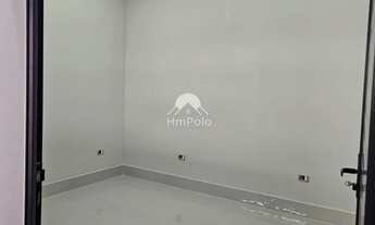 Imagem 9: Galpão à venda e para alugar em Campinas, Jardim Nova Europa, com 350 m²