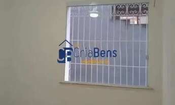 Imagem 5: Apartamento - / Residencial / Tijuca