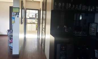 Imagem 6: Sobrado Clássico & Elegante!