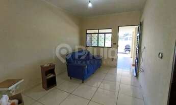 Imagem 4: Casa á venda - bairro Santa Terezinha Piracicaba SP