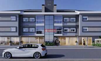 Imagem 3: Apartamento - Florianópolis SC